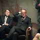 Photo Christophe L - FILM - Truman Capote : 61095