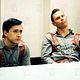 Photo Christophe L - FILM - Truman Capote : 61095