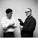 Photo Christophe L - FILM - Truman Capote : 61095