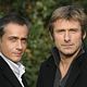 Rose et Val : photo