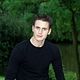 Femme$ de footballeurs : photo
