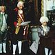 Photo Christophe L - FILM - Amadeus : 67