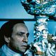Photo Christophe L - FILM - Amadeus : 67