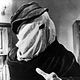 Elephant Man