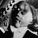 Elephant Man