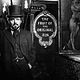Photo Christophe L - FILM - Elephant Man : 180