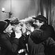 Photo Christophe L - FILM - Elephant Man : 180