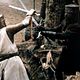Monty Python, sacré Graal