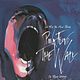 Affiche - FILM - Pink Floyd The Wall : 272