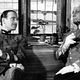 Photo - FILM - La Grande illusion : 338