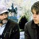 Photo - FILM - Will Hunting : 363