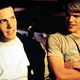 Photo - FILM - Will Hunting : 363