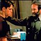 Photo - FILM - Will Hunting : 363