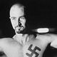 Photo Christophe L - FILM - American History X : 12475