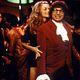 Photo - FILM - Austin Powers - l'espion qui m'a tirée : 20491