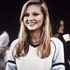 Belles à mourir : photo Kirsten Dunst, Michael Patrick Jann