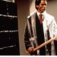 Photo Christophe L - FILM - American Psycho : 24847