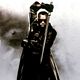 Blade 2