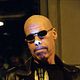 Blade 2