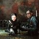 Blade 2
