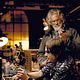 Photo Christophe L - FILM - Blade 2 : 28657