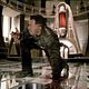 Photo Christophe L - FILM - Blade 2 : 28657