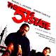 Affiche - FILM - Le 51e Etat : 29085
