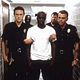 Photo Christophe L - FILM - A l'ombre de la haine : 33421