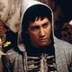 Donnie Darko