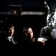 Donnie Darko