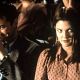 Photo Christophe L - FILM - Donnie Darko : 34193