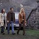 Photo - FILM - Destination finale 2 : 43023