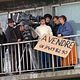 Photo Christophe L - FILM - Voisins, voisines : 57628