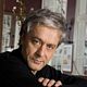 <b>Didier Sandre</b> Photo 