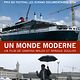 Affiche - FILM - Un monde moderne : 61442