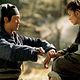 Photo Christophe L - FILM - Seven swords : 53825