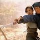Photo Christophe L - FILM - Seven swords : 53825