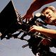 Photo Christophe L - FILM - Seven swords : 53825