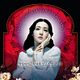 Photo Christophe L - FILM - Lady vengeance : 61182