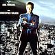 Affiche - FILM - The King of New York : 5867