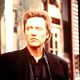 Photo - FILM - The King of New York : 5867