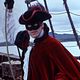 Jack, le vengeur masqué : photo