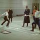 Colonel Blimp : photo Emeric Pressburger, Michael Powell