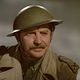 Colonel Blimp : photo Emeric Pressburger, Michael Powell