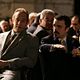 Photo - FILM - Find me guilty : 57128