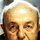 Photo - Personne - Bernard Blier : 1831