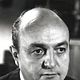 Photo - Personne - Bernard Blier : 1831