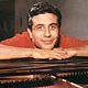 Photo - Personne - Gilbert Bécaud : 9978
