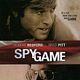 Photo Christophe L - FILM - Spy game, jeu d'espions : 29275