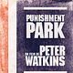 Affiche - FILM - Punishment Park : 4113